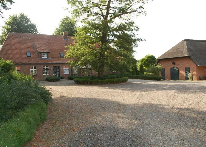Ostseepferdehof