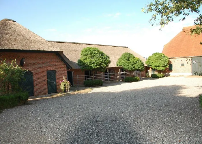 Ostseepferdehof