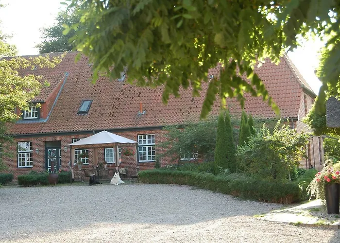 Ostseepferdehof